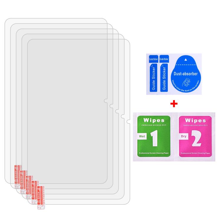EDA005028919_1.jpg@6ba278a8ea74addb62dc4f94583d8b28