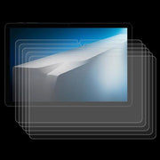 EDA005028921_5.jpg@9972b4ad0cd5b54ff825f2493a374110
