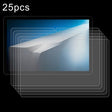 EDA005028923.jpg@5d22f4e29e5a3ef5869e117739c501bf