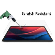 For Lenovo Xiaoxin 11 2024 9H 0.3mm Explosion-proof Tempered Glass Film