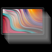 EDA005031615_5.jpg@bd8022c178e23b08d754f14b44ee7845