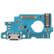 For Samsung Galaxy M53 SM-M536B Original Charging Port Board - free shipping - PMc TechLife - Order now!