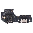 For Samsung Galaxy A03s SM-A037U US Original Charging Port Board - free shipping - PMc TechLife - Order now!