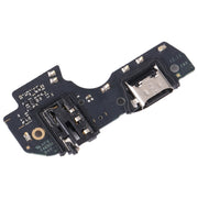 For Samsung Galaxy A03s SM-A037U US Original Charging Port Board