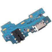 For Samsung Galaxy A22 4G SM-A225F Original Charging Port Board