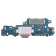 For Galaxy Z Fold4 SM-F936B EU Original Charging Port Board - free shipping - PMc TechLife - Order now!