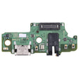For Samsung Galaxy A14 5G SM-A146P Original Charging Port Board - free shipping - PMc TechLife - Order now!
