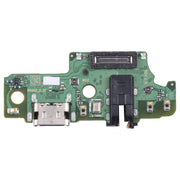 For Samsung Galaxy A14 5G SM-A146P Original Charging Port Board
