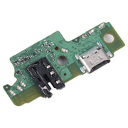 For Samsung Galaxy A14 5G SM-A146P Original Charging Port Board