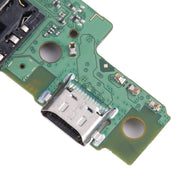 For Samsung Galaxy A14 5G SM-A146P Original Charging Port Board