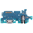 For Samsung Galaxy M34 5G SM-M346B Original Charging Port Board - free shipping - PMc TechLife - Order now!