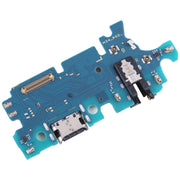 For Samsung Galaxy M34 5G SM-M346B Original Charging Port Board