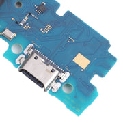 For Samsung Galaxy M34 5G SM-M346B Original Charging Port Board