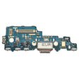 For Samsung Galaxy Z Fold5 SM-F946B EU Version Original Charging Port Board - free shipping - PMc TechLife - Order now!