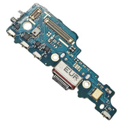 For Samsung Galaxy Z Fold5 SM-F946B EU Version Original Charging Port Board