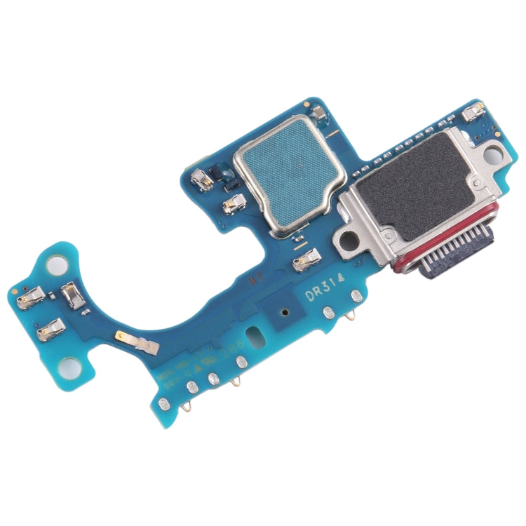For Samsung Galaxy Z Flip5 SM-F731U US Original Charging Port Board
