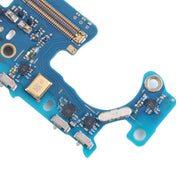 For Samsung Galaxy Z Flip5 SM-F731U US Original Charging Port Board