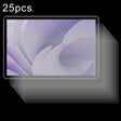 EDA005033610.jpg@8e3cfe38e09801a2293708988d868cfc