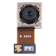 For Samsung Galaxy A04S SM-A047F Original Back Facing Camera - free shipping - PMc TechLife - Order now!