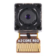 For Samsung Galaxy A2 Core  Original Back Facing Camera - free shipping - PMc TechLife - Order now!