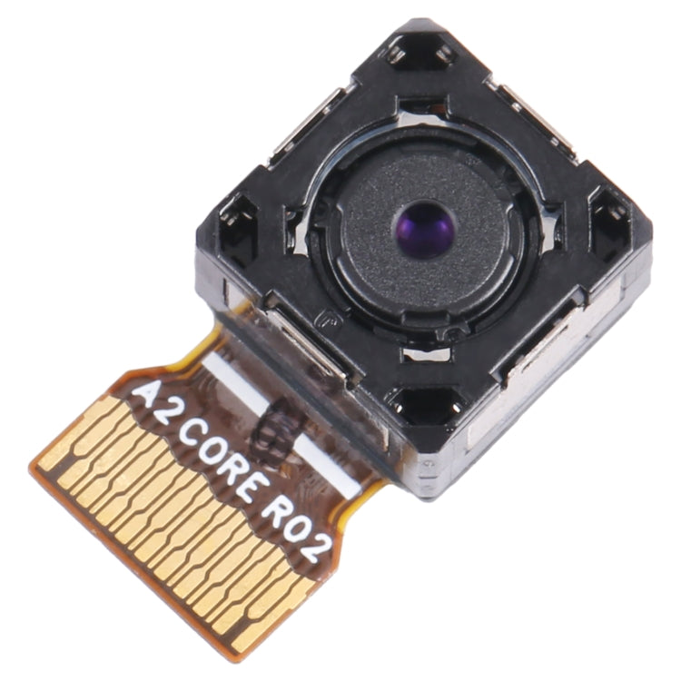 For Samsung Galaxy A2 Core  Original Back Facing Camera