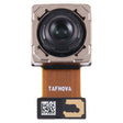 For Samsung Galaxy A03 SM-A035F Original Back Facing Camera - free shipping - PMc TechLife - Order now!