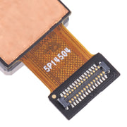 For Samsung Galaxy A03 SM-A035F Original Back Facing Camera