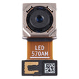 For Samsung Galaxy A04e SM-A042F Original Back Facing Camera - free shipping - PMc TechLife - Order now!