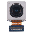 For Samsung Galaxy A35 5G SM-A356B Original Back Facing Camera - free shipping - PMc TechLife - Order now!