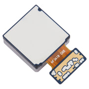 For Samsung Galaxy A35 5G SM-A356B Original Back Facing Camera