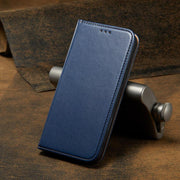 EDA005037712A_1.jpg@6f43c7a198e38176f964595ad2369075