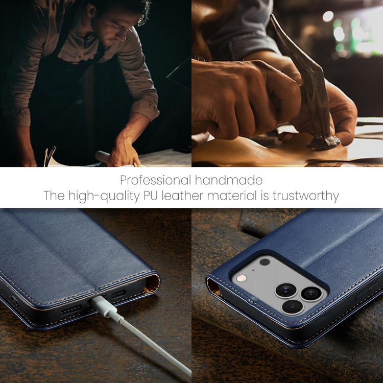 EDA005037712A_6.jpg@67d7bdb4ef6f0d1cffc5b66b3aeff032
