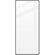 For MEIZU 20 infinity imak 9H Surface Hardness Full Screen Tempered Glass Film Pro+ Series