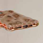EDA005052801T_5.jpg@2d32f28fe7fedcf6d7ea44a076c28a2b