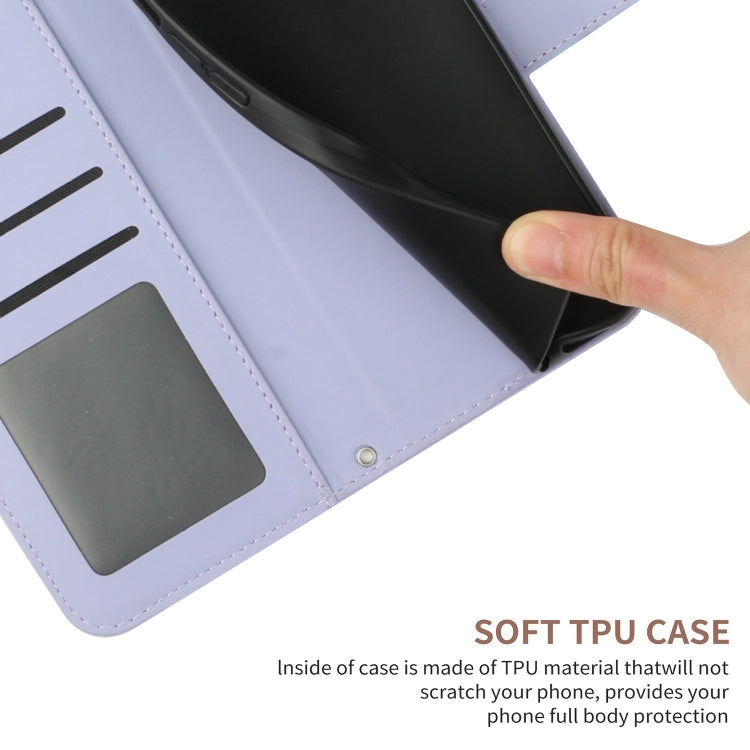 EDA005053007B_6.jpg@a96b33d41623255800ab96edce6e1846