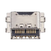 For Samsung Galaxy Tab A / A2 8.0 2017 Power Jack Connector