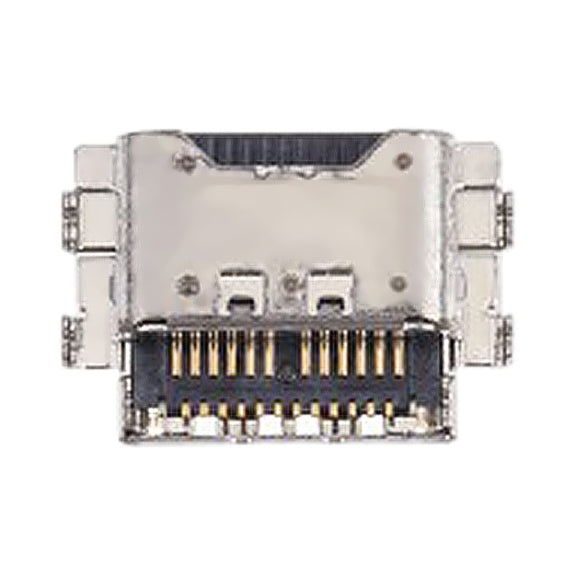 For Samsung Galaxy Tab A / A2 8.0 2017 Power Jack Connector