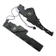 For ASUS X550 X550V FX50 F550 A550 Speaker Ringer Buzzer - Asus Spare Parts by PMC TechLife | Online Shopping South Africa | PMC TechLife