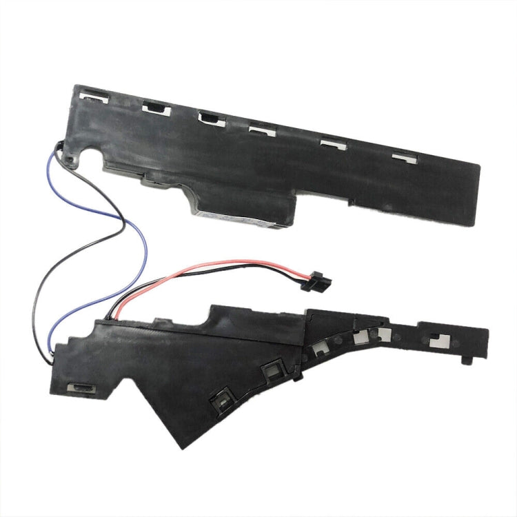 For ASUS X550 X550V FX50 F550 A550 Speaker Ringer Buzzer