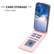EDA005064425D_5.jpg@086dfac48e615c8ab54799b28cc29084