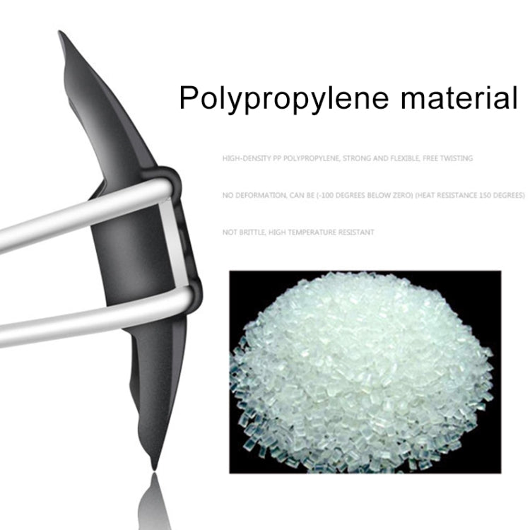 Motorcycle Stainless Steel Modified Rear Wheel Fender Dustproof Splash Flaps Mudguards Fender Guard, Style:A Style Foot