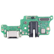 For Tecno Camon 16 Pro OEM Charging Port Board - Small Board by PMC TechLife | Online Shopping South Africa | PMC TechLife