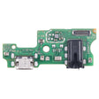 For Tecno Spark 7P OEM Charging Port Board - Small Board by PMC TechLife | Online Shopping South Africa | PMC TechLife