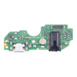 For Tecno Pop 5 Pro OEM Charging Port Board - Small Board by PMC TechLife | Online Shopping South Africa | PMC TechLife
