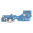For Tecno Pop 6 OEM Charging Port Board - Small Board by PMC TechLife | Online Shopping South Africa | PMC TechLife