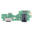 For Tecno Spark 9T OEM Charging Port Board - Small Board by PMC TechLife | Online Shopping South Africa | PMC TechLife