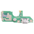 For Tecno Pova 5 OEM Charging Port Board - free shipping - PMC TechLife - Order now!