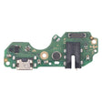 For itel Vision 3 OEM Charging Port Board -  by PMc TechLife | Online Shopping South Africa | PMc TechLife | Buy Now Pay Later Mobicred