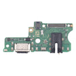 For Tecno Camon 20 Pro CK7N OEM Charging Port Board - Small Board by PMc TechLife | Online Shopping South Africa | PMc TechLife | Buy Now Pay Later Mobicred