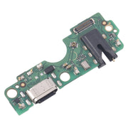For Tecno Spark Go 2024 OEM Charging Port Board